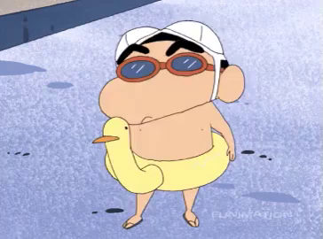 shin chan song about his penis shin chan song about his penis