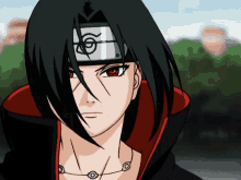 Itachi Gifs Tenor Image of discord gifs get the best gif on giphy. itachi gifs tenor