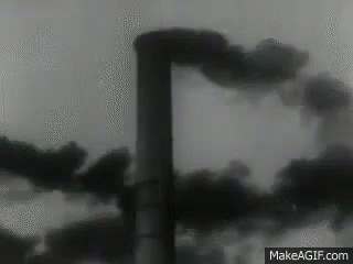 untitled.gif