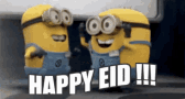 EID MUBARAK WISHES  IMAGES & GIF'S 2020