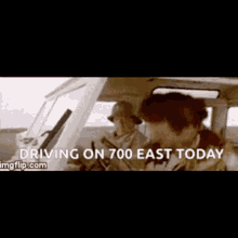 bumpy road gif bumpy road gif