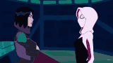 [Image: tenor.gif]