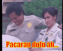 87 Foto Gambar Lucu Warkop Dki Paling Bagus 87 Foto Gambar Lucu Warkop Dki Paling Bagus