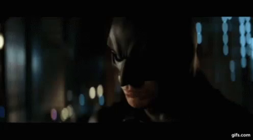 Ill Look Into It Batman Begins GIF - Ill Look Into It Batman Begins I Got  This - Discover & Share GIFs