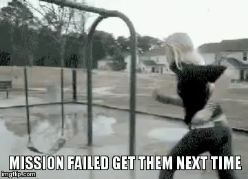 Mission Failed Gifs Tenor - mission failed well get em next time roblox
