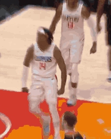 Clippers GIFs | Tenor