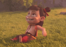 tenor.gif