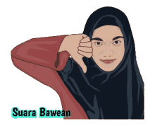 Suara GIF Suara Gelombang Getar Discover Share GIFs Suara GIF Suara Gelombang Getar Discover Share GIFs