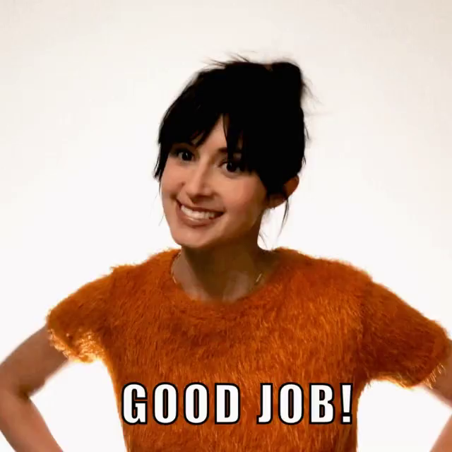 Post reply image