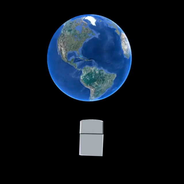 Global Warming Gifs Tenor