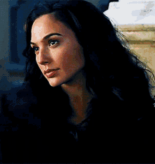 Gal Gadot Fast Five Gifs Tenor See more bts moments when you get a digital copy of #ww84, out today! gal gadot fast five gifs tenor