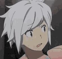 Flustered Anime Gifs Tenor Over 237 anime gif posts sorted by time, relevancy, and popularity. flustered anime gifs tenor