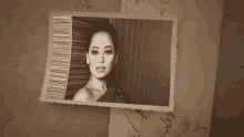 يا ام المطاهر Gif