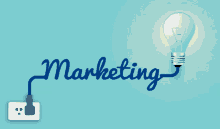 Ideas de Marketing