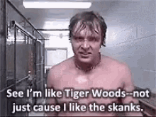 Image result for jon moxley gif