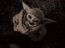 May The Force Be With Us Gifs Tenor