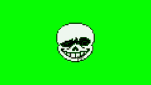 Last Breath Sans Head1 Gif Last Breath Sans Head1 Discover Share Gifs