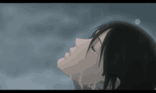 Featured image of post Raining Gif Anime If you post someone else s gif please give