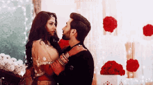 Look Sex Eye Sex GIF - GIF LookSex EyeSex Looklook