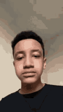Seizure Gifs Tenor