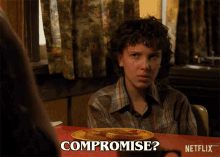 Compromise GIFs | Tenor