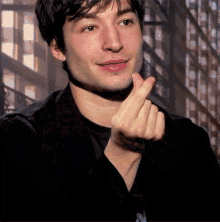 https://media.tenor.com/images/845a7ccb77eeaf6160552580c5efbfbc/tenor.gif