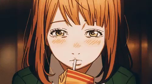 Naho Sip GIF - Naho Sip Orange - Discover & Share GIFs Naho Sip GIF - Naho Sip Orange - Discover & Share GIFs