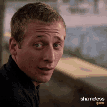 Most viewed ass licking porn videos page lube tube My gif jeremy allen white shameless us lip gallagher