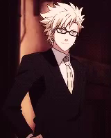 Dmmd