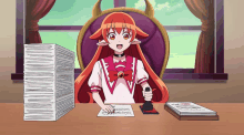 [Image: tenor.gif]