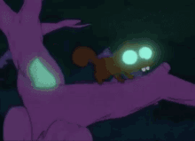 tenor.gif