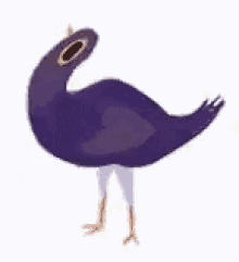 flying dove animation gifs