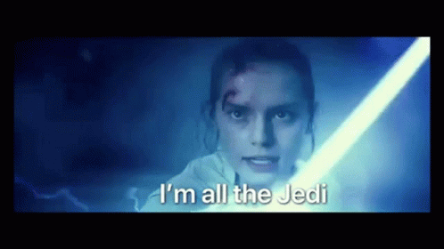 untitled.gif