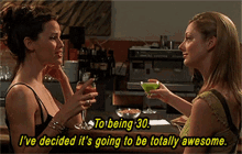 View Happy Dirty 30 Birthday Gif Pics