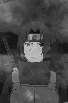 Featured image of post Kakashi Live Wallpaper Iphone Gif : Discover and share the best gifs on tenor.