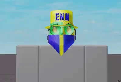 Enn Enn Hats Gif Enn Ennhats Roblox Discover Share Gifs - roblox hats tumblr