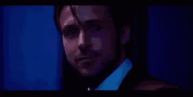 Image result for la la land gif
