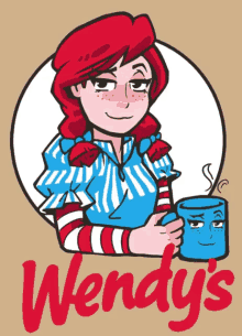 wendys gifs tenor