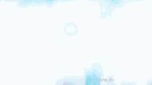 Mishti Love GIF - Mishti Love Romantic GIFs