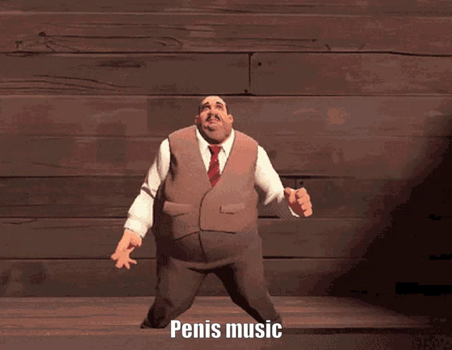 Penis Music Dance Gif Penismusic Dance Dancemove Discover Share Gifs - penis music roblox