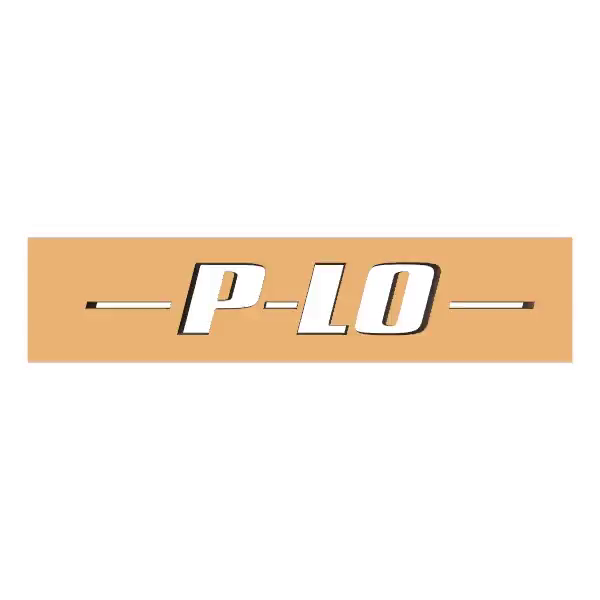 Plo Plo Music Gif Plo Plomusic Discover Share Gifs - jjsploit for roblox