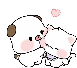 pompom gif pompom gif