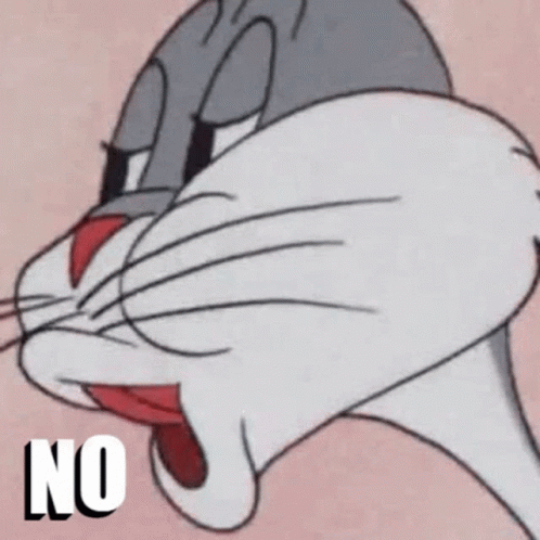 untitled.gif