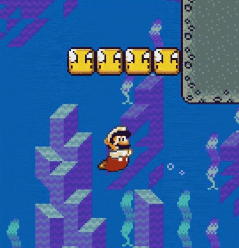 super mario galaxy 2 gifs super mario galaxy 2 gifs