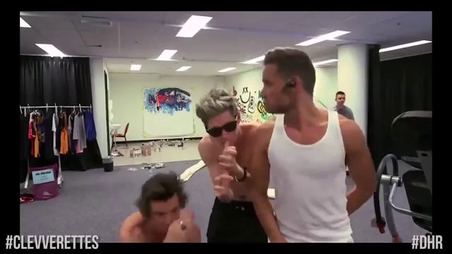 niall horan shirtless kiss you