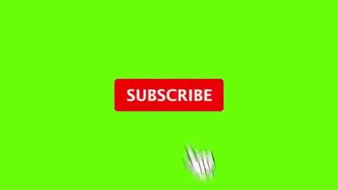 subscribe gifs tenor subscribe gifs tenor