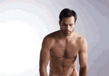 tenor.gif?c=VjFfbWljcm9zb2Z0X3N3aWZ0a2V5X2FuZHJvaWQ 