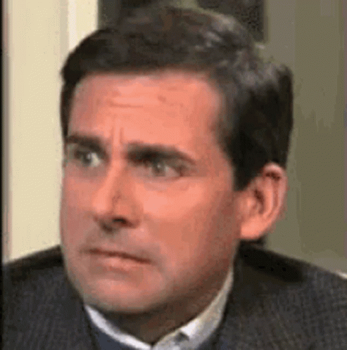 untitled.gif
