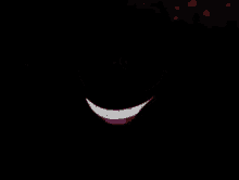 Cheshire Cat Smile GIFs | Tenor