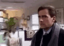 tenor.gif